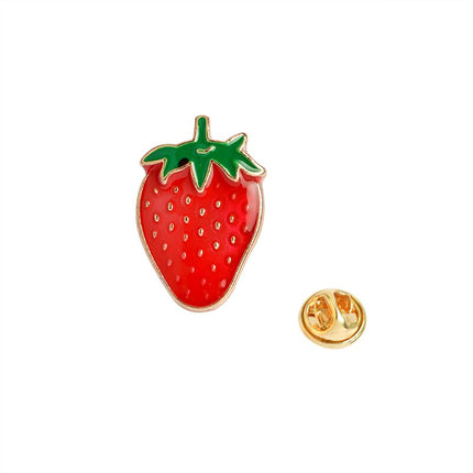 Cute Pins for Backpack - Wnkrs