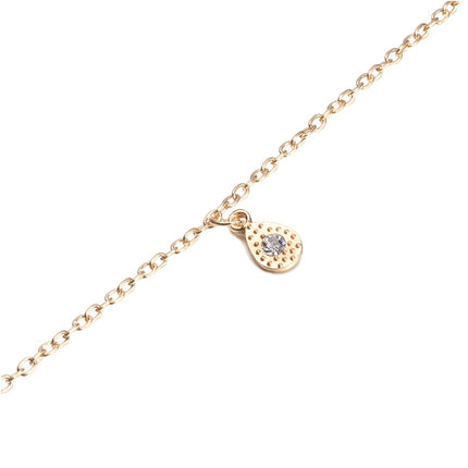 Boho Anklets for Women - Wnkrs