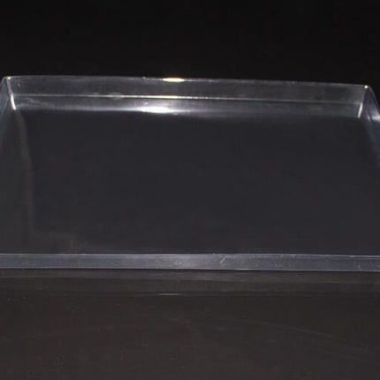 High Quality Velvet Jewelry Trays - Wnkrs