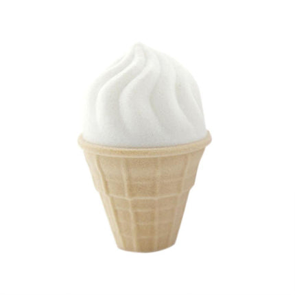 He Brought Me Vanilla Ice Cream Jewelry Box - Wnkrs