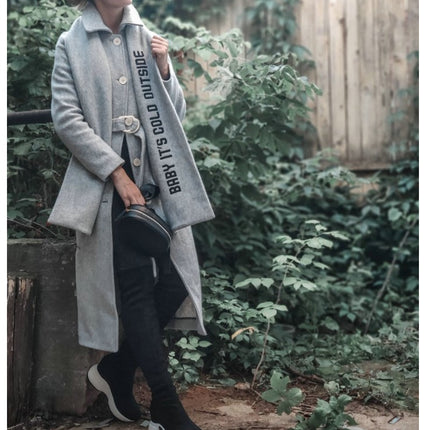 Women's Sport Chic Style Over the Knee Boots - Wnkrs