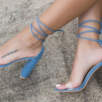 Dancing Shoes for Women - Wnkrs