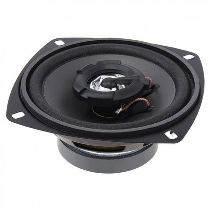 4" Coaxial  Car Speaker - wnkrs