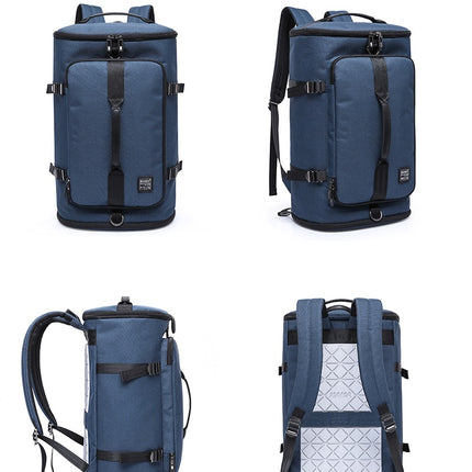 Men Sports Smart Backpack - Wnkrs
