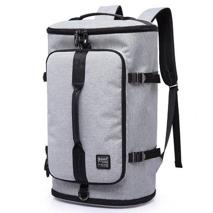 Men Sports Smart Backpack - Wnkrs
