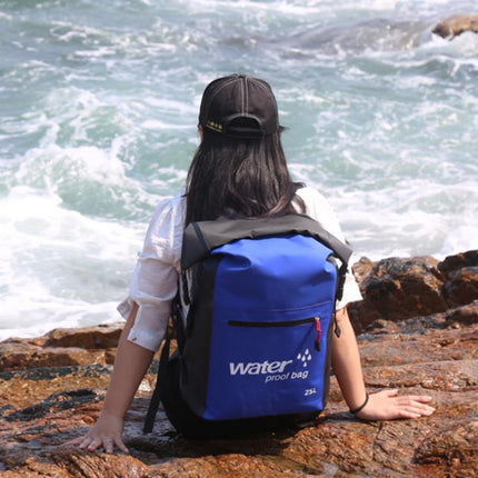 Outdoor Sports Waterproof Backpacks - Wnkrs