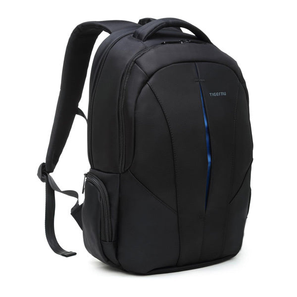 Waterproof Nylon Backpack