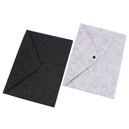 Business Document Bag - Wnkrs