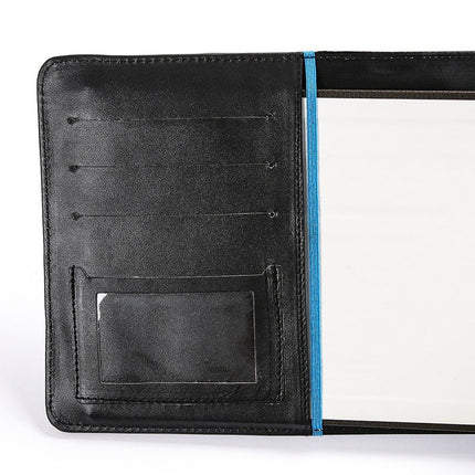 Aviator Pilot Logbook - Wnkrs