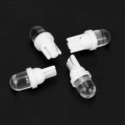 5 W T10 LED Car Lights Set - wnkrs