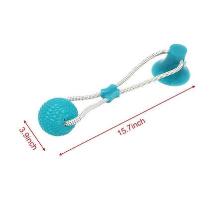 Biting Toy for Dogs - wnkrs
