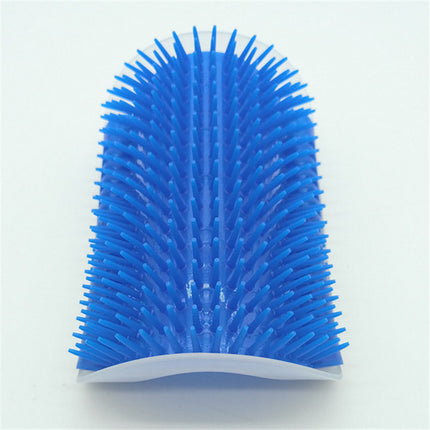 Cat Self Grooming Brush - wnkrs