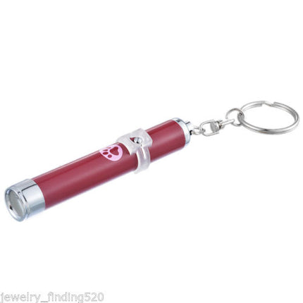 Cat Laser Pointer Toy - wnkrs