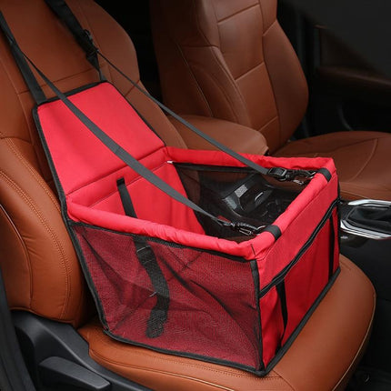 Car Seat Carrier Bag - wnkrs