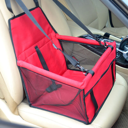 Car Seat Carrier Bag - wnkrs