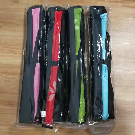 Dog's Two Tone Multifunction Car Seat Cover - wnkrs