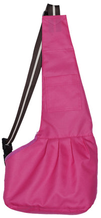 3 in 1 Pet Sling Carrier - wnkrs