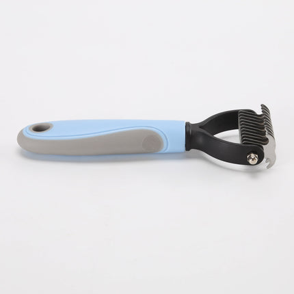 Detangling Hair Comb for Dogs - wnkrs