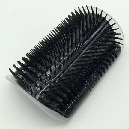 Self Groomer Massage Brush for Cats - wnkrs