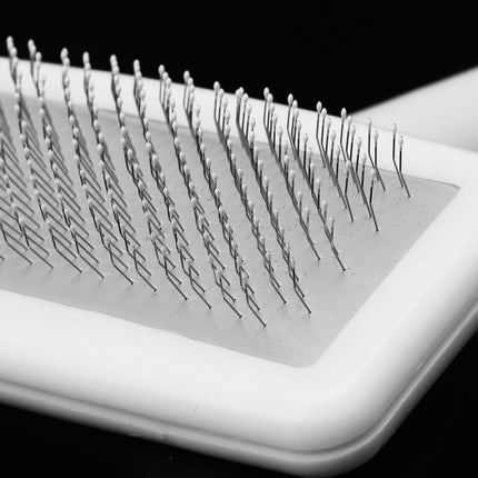 Detangling Cat Hair Comb - wnkrs