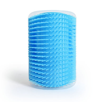 Pet Self Grooming Brush - wnkrs