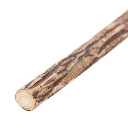 Catnip Teeth Brushing Sticks for Cat - wnkrs