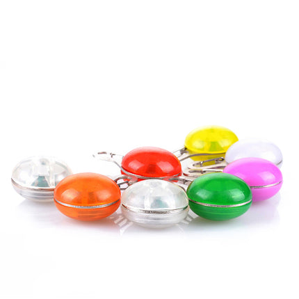 LED Flashlight for Pet Collar - wnkrs