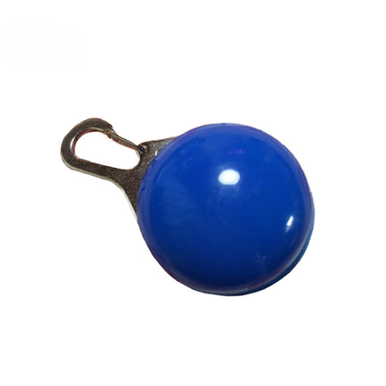 LED Flashlight for Pet Collar - wnkrs