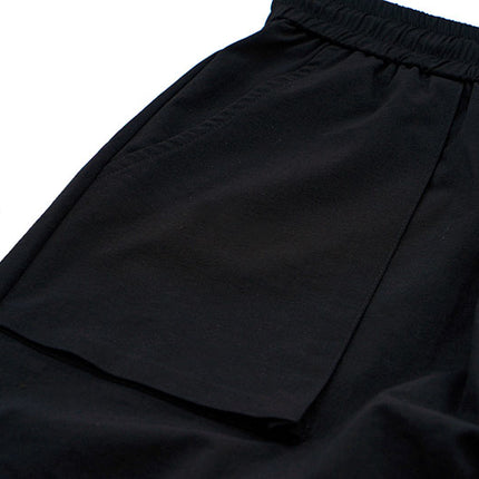 Men's Casual Cargo Pants - Wnkrs