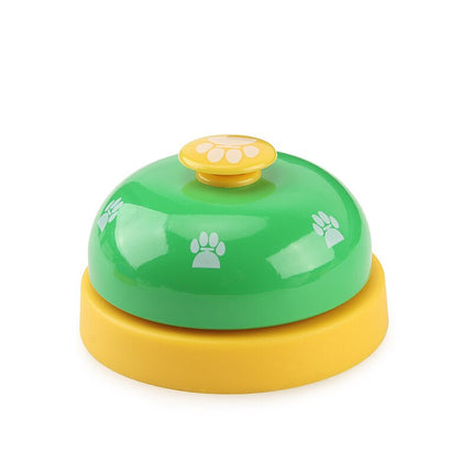 Dog's Training Toy - wnkrs