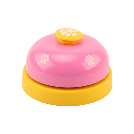 Dog's Training Toy - wnkrs