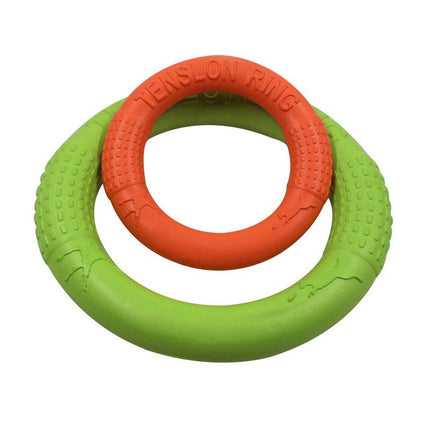 Flying Training Pull Ring - wnkrs