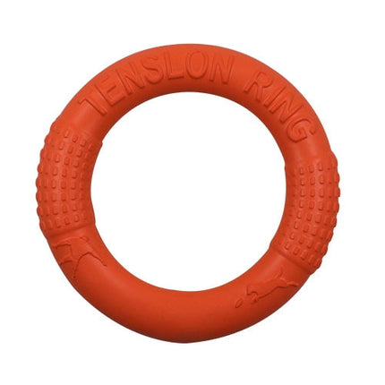 Flying Training Pull Ring - wnkrs