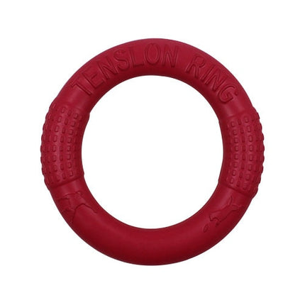 Flying Training Pull Ring - wnkrs