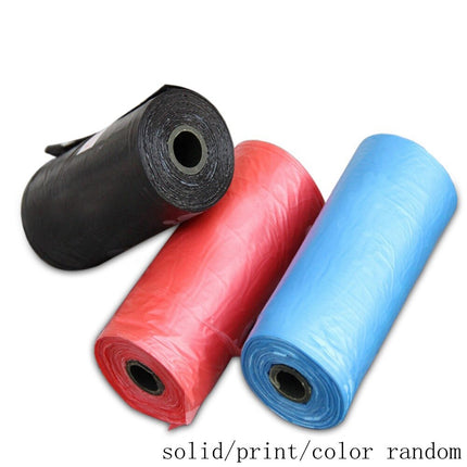 Creative Shaped Poop Bags Dispenser - wnkrs