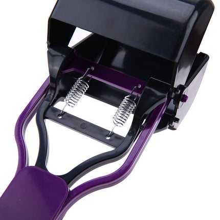 Handy Pet Pooper Scooper - wnkrs