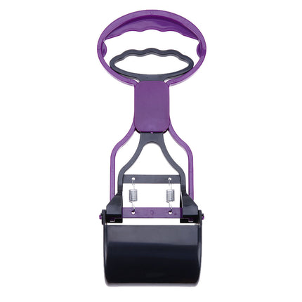 Handy Pet Pooper Scooper - wnkrs
