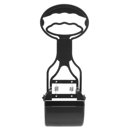 Handy Pet Pooper Scooper - wnkrs