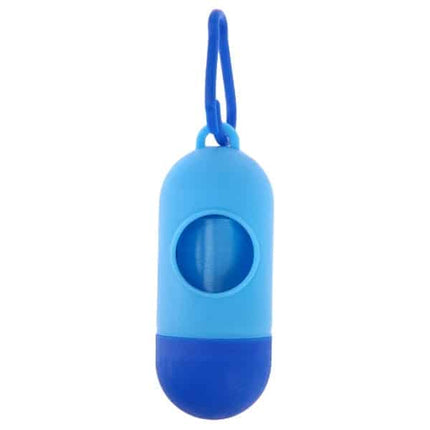 Poop Waste Bags Dispenser - wnkrs