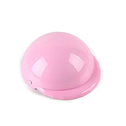 Small Pet Helmet and Sunglasses - wnkrs