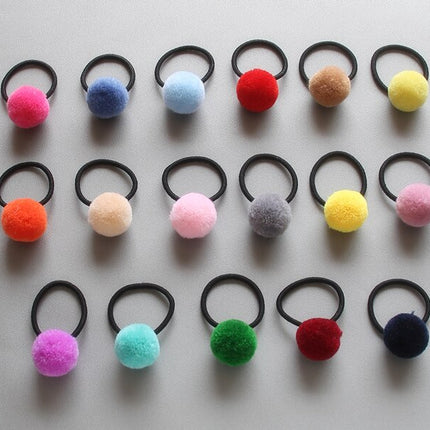 Hair Clips for Dogs - wnkrs