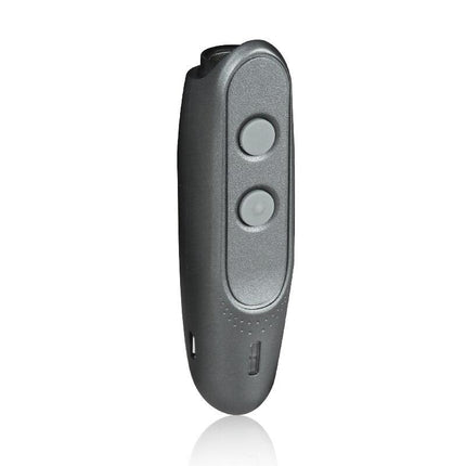 Ultrasonic Anti-Barking Dog Training Device - wnkrs