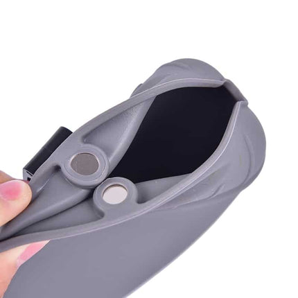 Silicone Dog Training Treat Bag - wnkrs