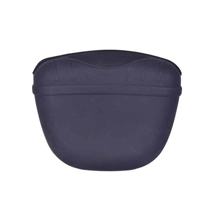 Silicone Dog Training Treat Bag - wnkrs