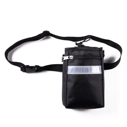 Dog's Reflective Detail Training Kit - wnkrs