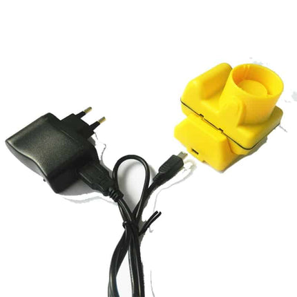 Rechargeable Dog Training Beeper - wnkrs