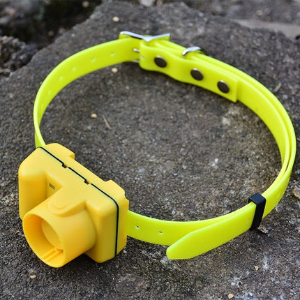 Rechargeable Dog Training Beeper - wnkrs