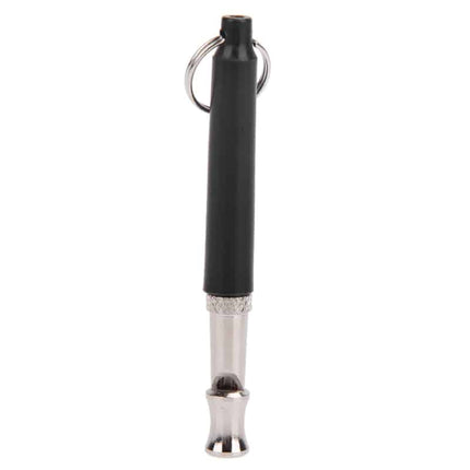 Two-Tone Dog Training Whistle - wnkrs