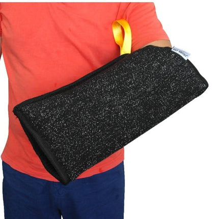 Dog's Training Bite Sleeve - wnkrs