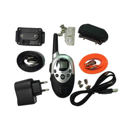 1000m Dog Training Collar - wnkrs